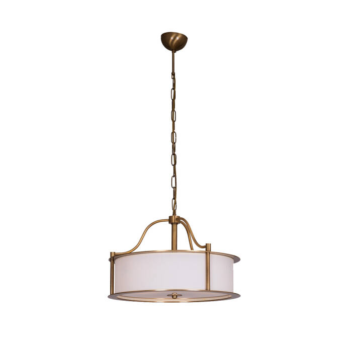 TH Pr-0601-3E-Avize - 1