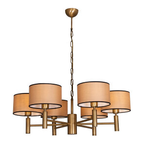 TH Pr-0602-6E-Avize - TepeHome