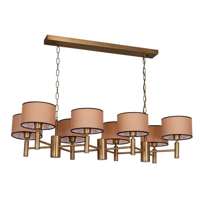 TH Pr-0602-8E-Ym-Avize - 1