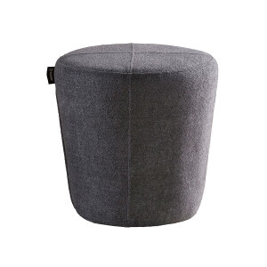 Thor Puf 6212 - TepeHome