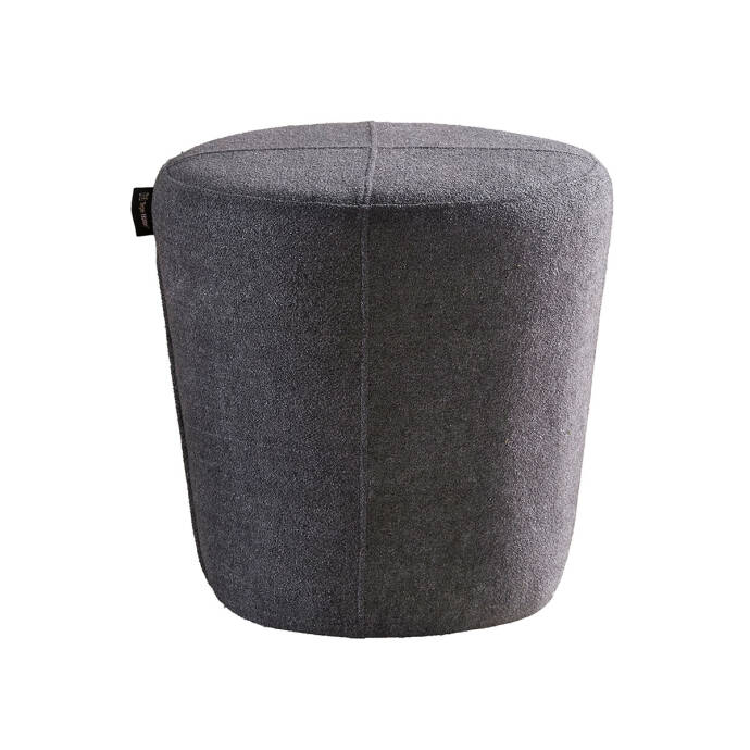Thor Puf 6212 - 1