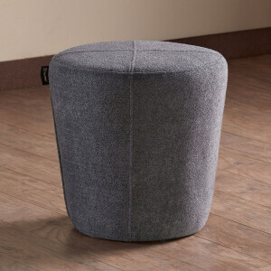 Thor Puf 6212 - TepeHome (1)