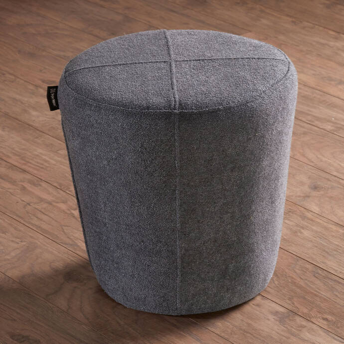 Thor Puf 6212 - 4