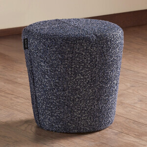 Thor Puf 6282 - TepeHome (1)
