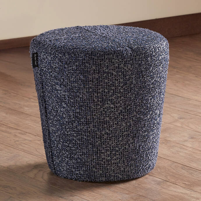 Thor Puf 6282 - 2