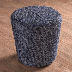 Thor Puf 6282 - 4