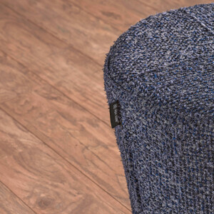 Thor Puf 6282 - 3