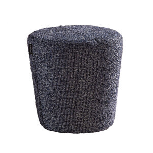 Thor Puf 6282 - TepeHome