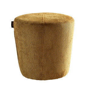 Thor Puf 6288 - TepeHome