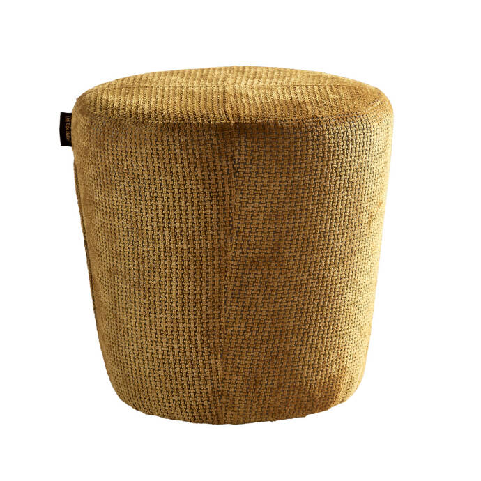 Thor Puf 6288 - 1