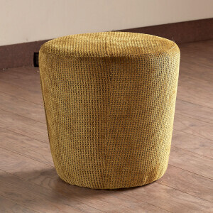Thor Puf 6288 - TepeHome (1)