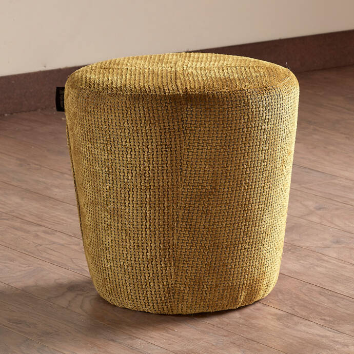 Thor Puf 6288 - 2