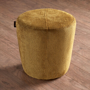 Thor Puf 6288 - 4