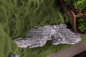 Bonsai Tablaeu Grande-4 - 5