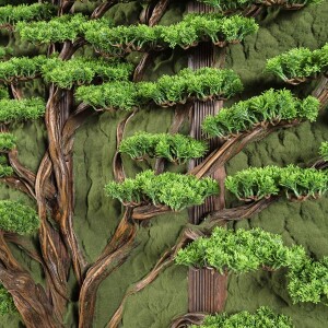 Bonsai Tablaeu Grande-6 - TepeHome (1)