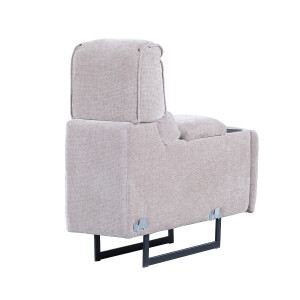 Tiffany Ara Modül Kos 19 - 3