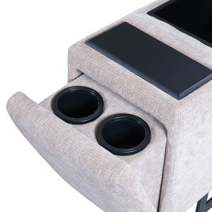 Tiffany Ara Modül Kos 19 - 5