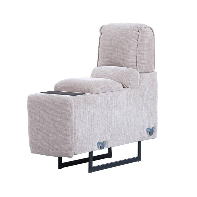 Tiffany Ara Modül Kos 19 - 1