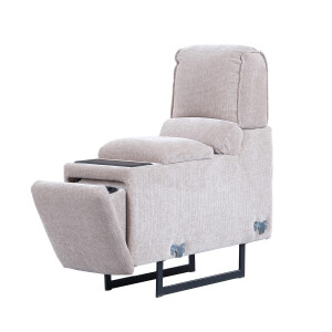 Tiffany Ara Modül Kos 19 - 2