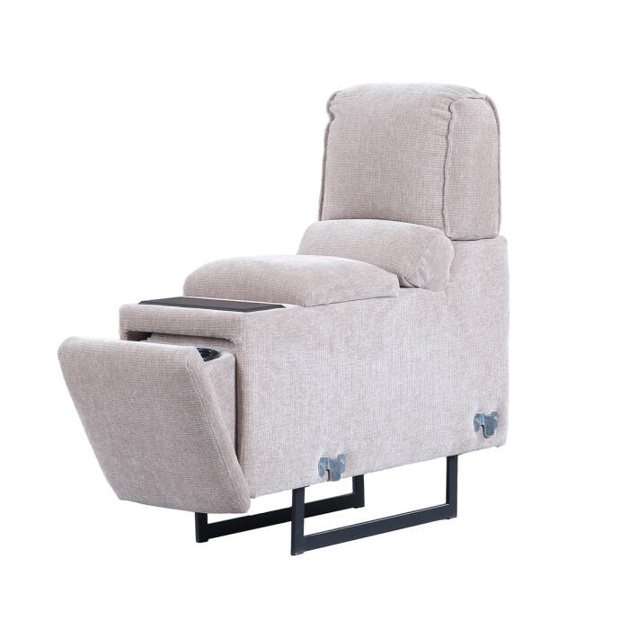 Tiffany Ara Modül Kos 19 - 2