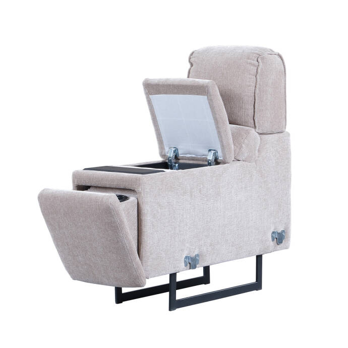 Tiffany Ara Modül Kos 19 - 7