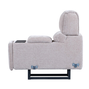 Tiffany Ara Modül Kos 19 - 8