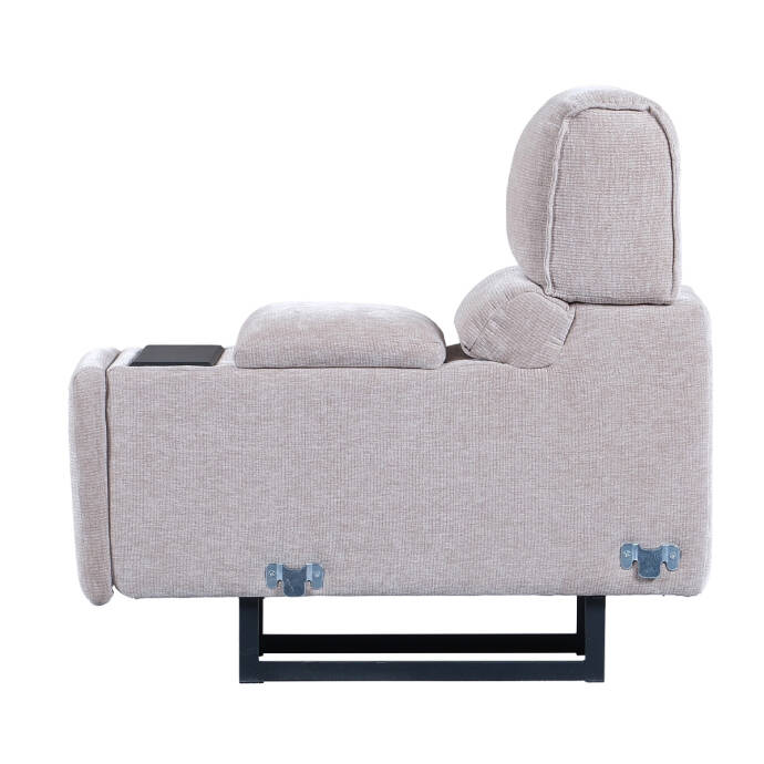 Tiffany Ara Modül Kos 19 - 8