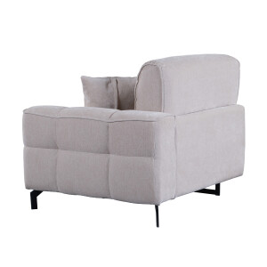 Tiffany Sağ Klç. Modül Sabit Kos 15 - 2