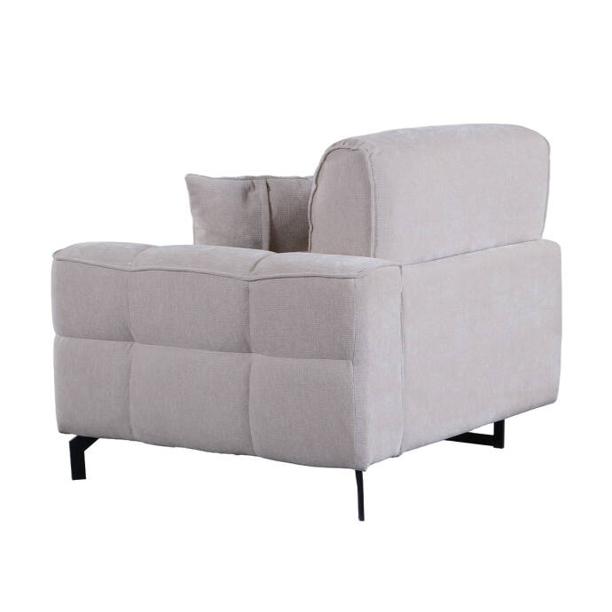 Tiffany Sağ Klç. Modül Sabit Kos 15 - 2