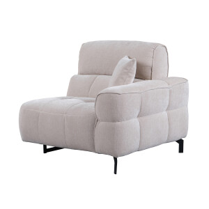 Tiffany Sağ Klç. Modül Sabit Kos 15 - 3