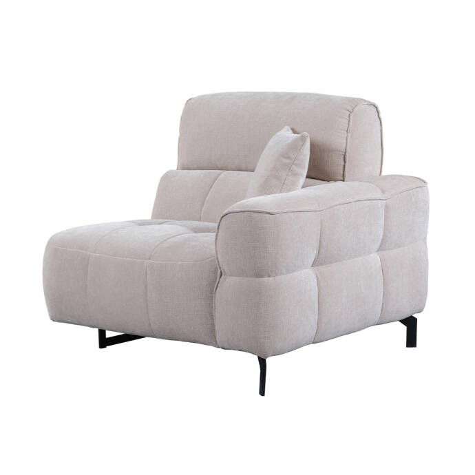 Tiffany Sağ Klç. Modül Sabit Kos 15 - 3