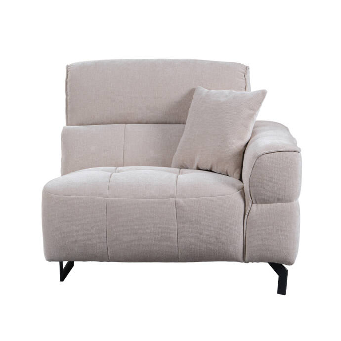 Tiffany Sağ Klç. Modül Sabit Kos 15 - 4