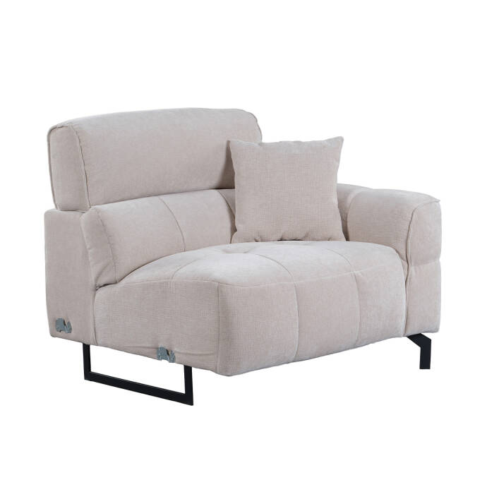 Tiffany Sağ Klç. Modül Sabit Kos 15 - 1