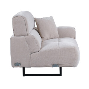 Tiffany Sağ Klç. Modül Sabit Kos 15 - 5