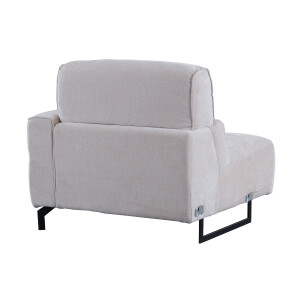 Tiffany Sağ Klç. Modül Sabit Kos 15 - 6