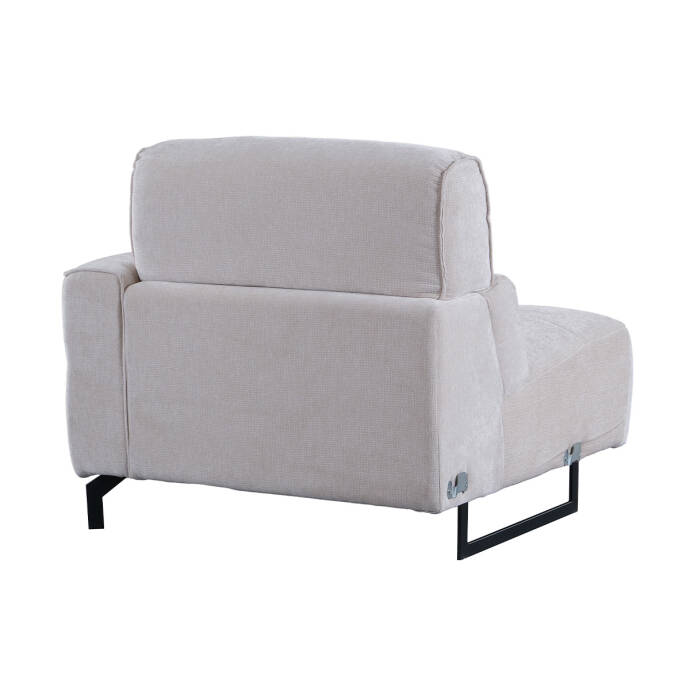 Tiffany Sağ Klç. Modül Sabit Kos 15 - 6