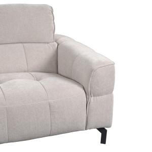 Tiffany Sağ Klç. Modül Sabit Kos 15 - 7