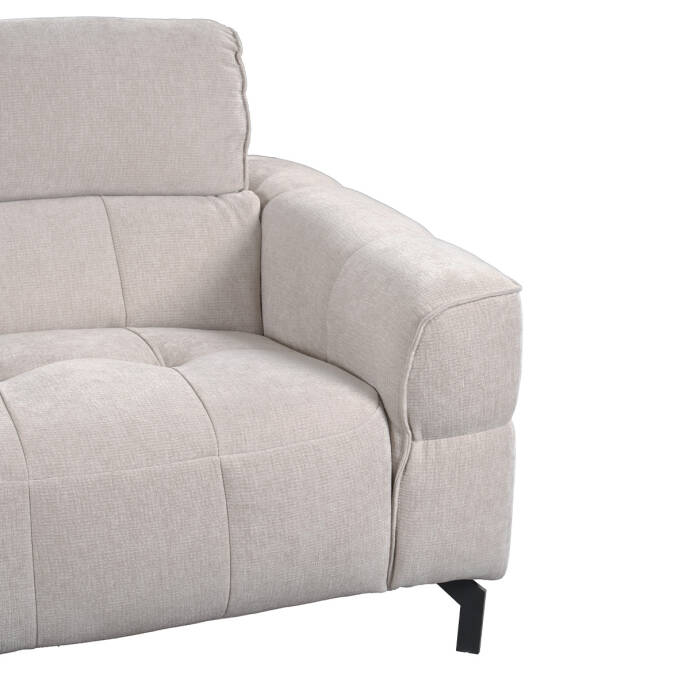 Tiffany Sağ Klç. Modül Sabit Kos 15 - 7