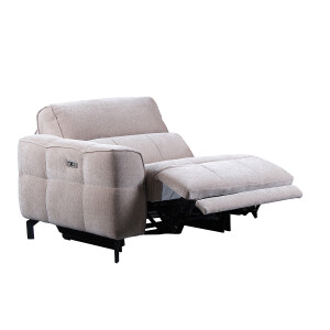 Tiffany Sol Klç. Modül Recliner Kos 19 - 2