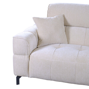 Tiffany Sol Klç. Modül Sabit Kos 15 - 2