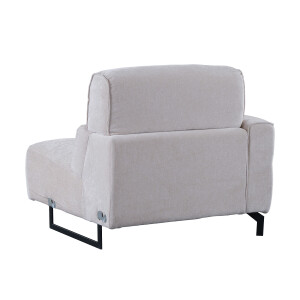 Tiffany Sol Klç. Modül Sabit Kos 15 - 6