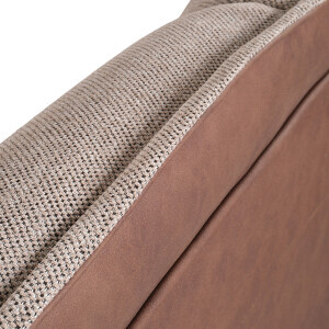 Toledo Bazalı Karyola Karaca07 Perle07 - 10