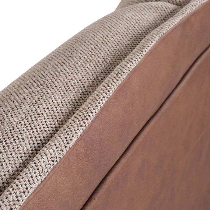 Toledo Bazalı Karyola Karaca07 Perle07 - 10