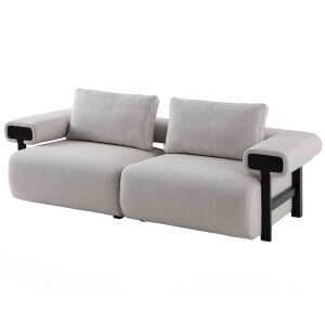 Toscana T3-T4 İkili Koltuk - TepeHome (1)