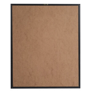 Tpe-1003 Çerçeveli Cam Tablo 42X52 Cm - TepeHome (1)