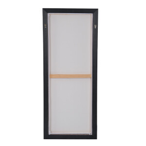 Tpe-1261-1 Yağlı Boya Tablo42X102 Cm - 3