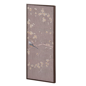 Tpe-1261-3 Yağlı Boya Tablo42X102 Cm - 2