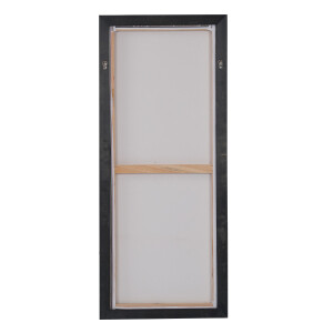 Tpe-1262-4 Yağlı Boya Tablo42X102 Cm - 3