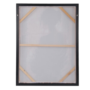 Tpe-1262 Yağlı Boya Tablo90X120 Cm - 3