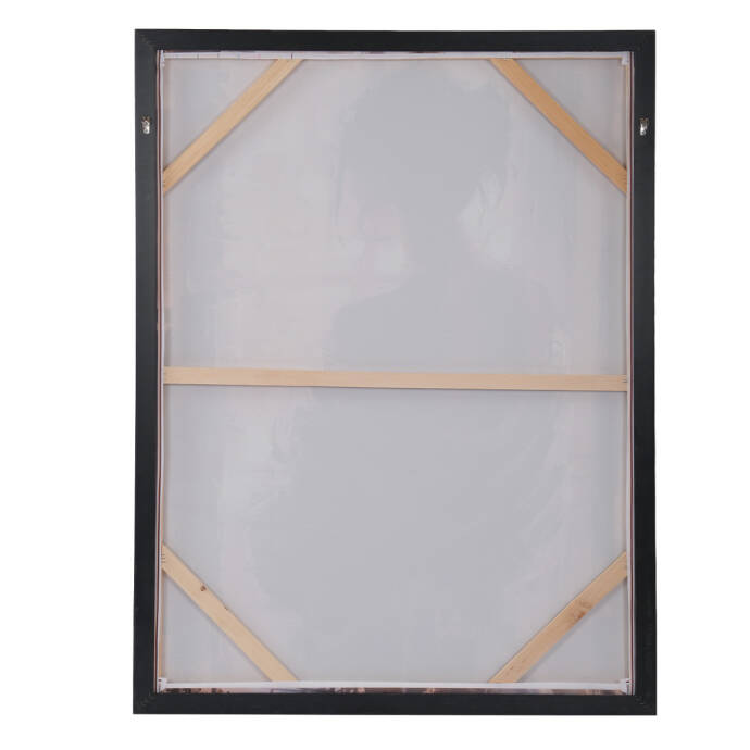 Tpe-1262 Yağlı Boya Tablo90X120 Cm - 3